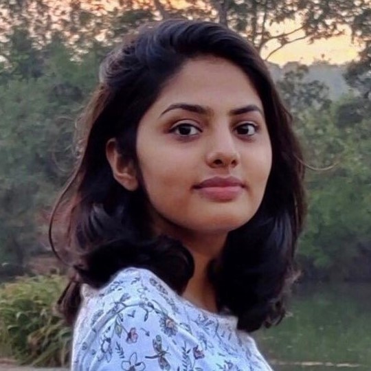 Srividya_image